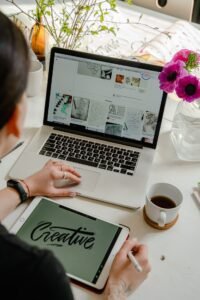 Graphic Design Services In Bangalore