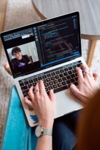 WEB DEVELOPMENT SERVICES IN BANGALORE