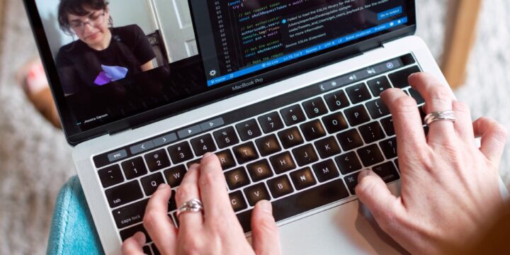 Web Development Services in Bangalore