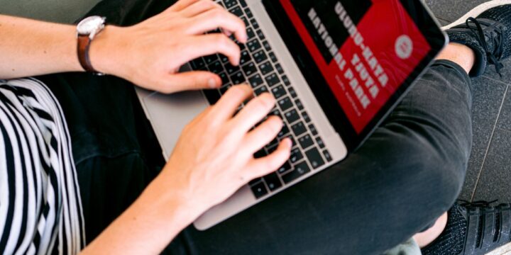 Web Designing Services In Bangalore