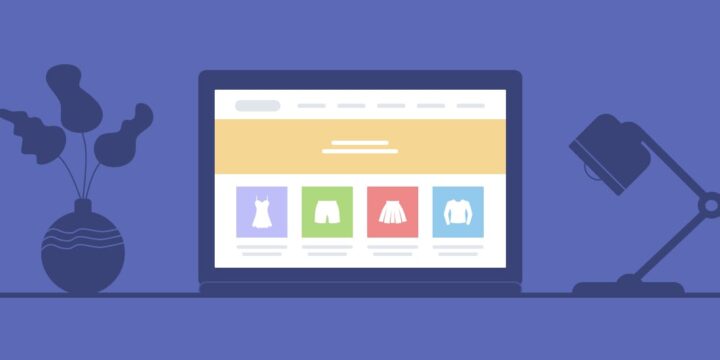 5 Actionable Tips To Drive Website Traffic