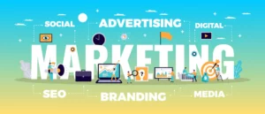 Rohini SEO Digital marketing expert in Bangalore