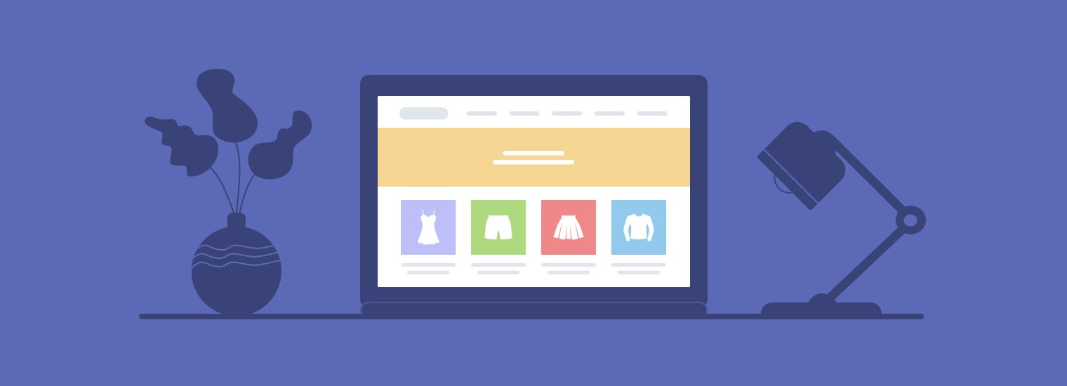 5 Actionable Tips To Drive Website Traffic